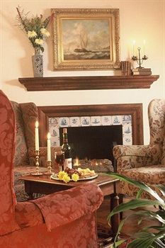Anchorage Inn Charleston Luaran gambar