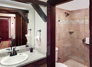 Anchorage Inn Charleston Luaran gambar